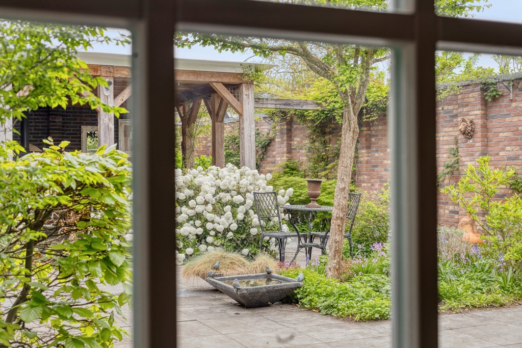 Keefheuvel 5, Eline Makelaardij, Foto 21.jpg